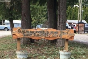 6062 Ranchero Drive - Photo 9